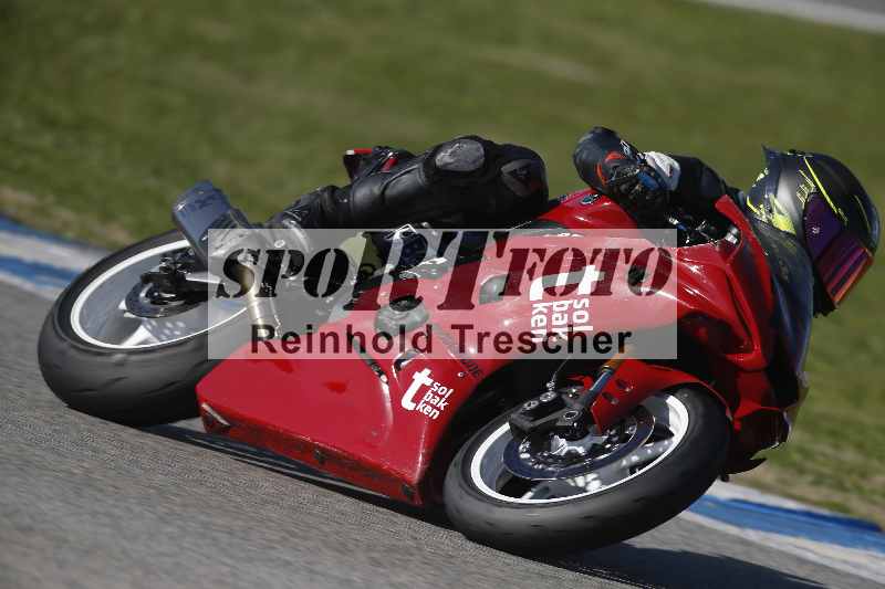 /Archiv-2024/02 29.01.-02.02.2024 Moto Center Thun Jerez/Gruppe rot-red/218